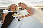 Santa Barbara Wedding-Photography Photography 60 Santa Barbara Wedding-Photography Photography 60